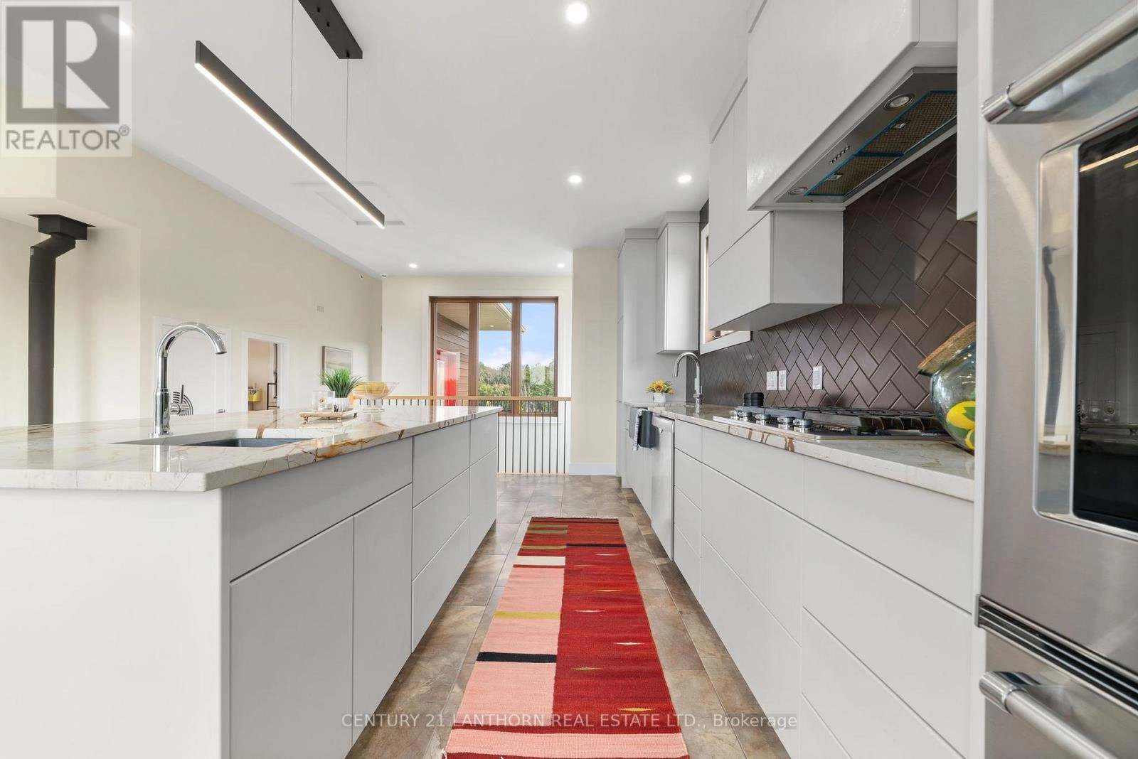 581 Frankford Road, Quinte West, Ontario  K0K 2B0 - Photo 25 - X12393418