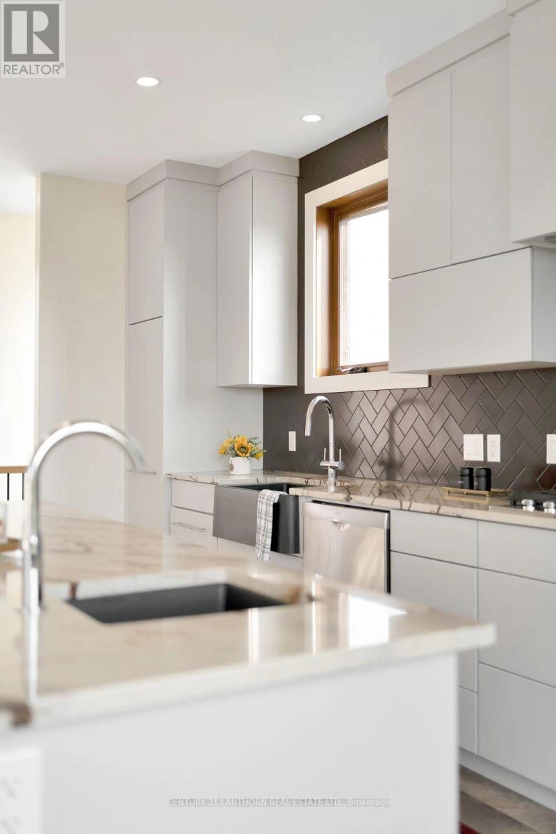 581 Frankford Road, Quinte West, Ontario  K0K 2B0 - Photo 26 - X12393418