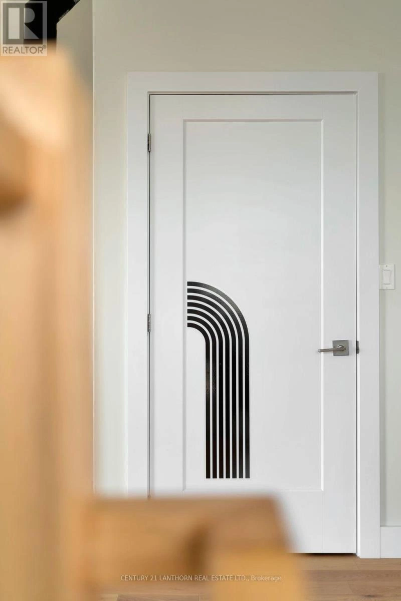 581 Frankford Road, Quinte West, Ontario  K0K 2B0 - Photo 27 - X12393418