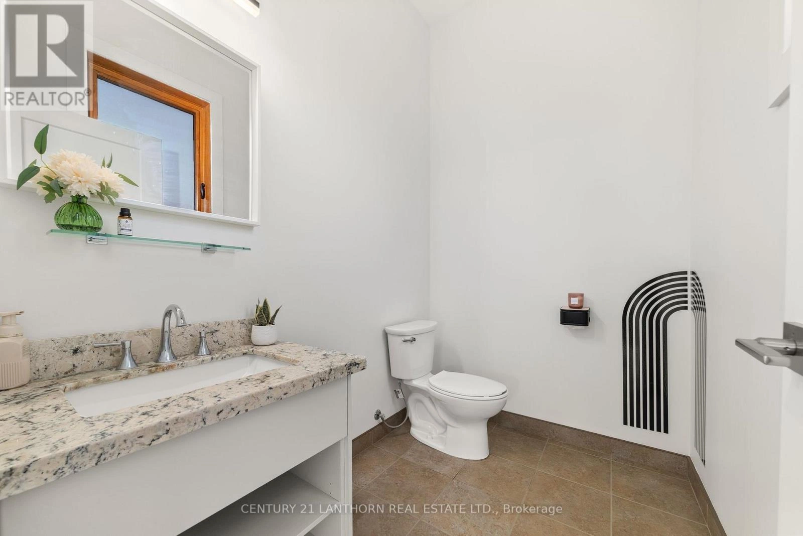 581 Frankford Road, Quinte West, Ontario  K0K 2B0 - Photo 28 - X12393418