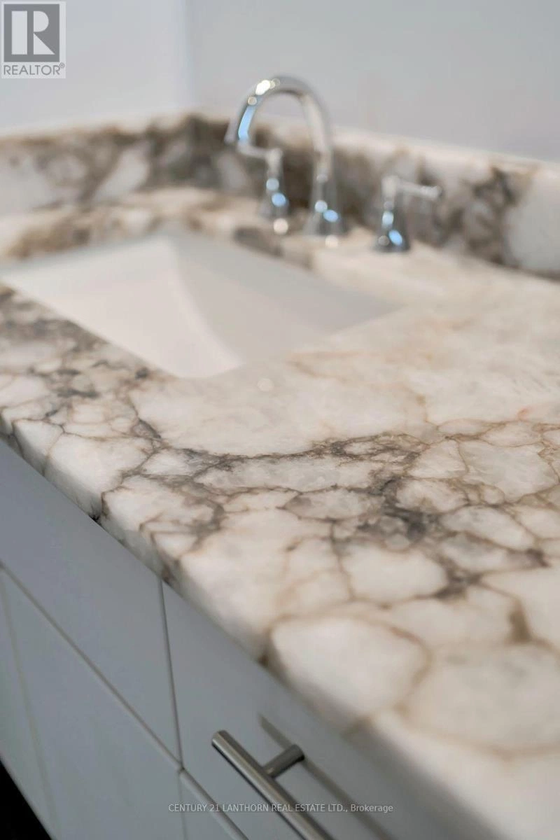 581 Frankford Road, Quinte West, Ontario  K0K 2B0 - Photo 29 - X12393418