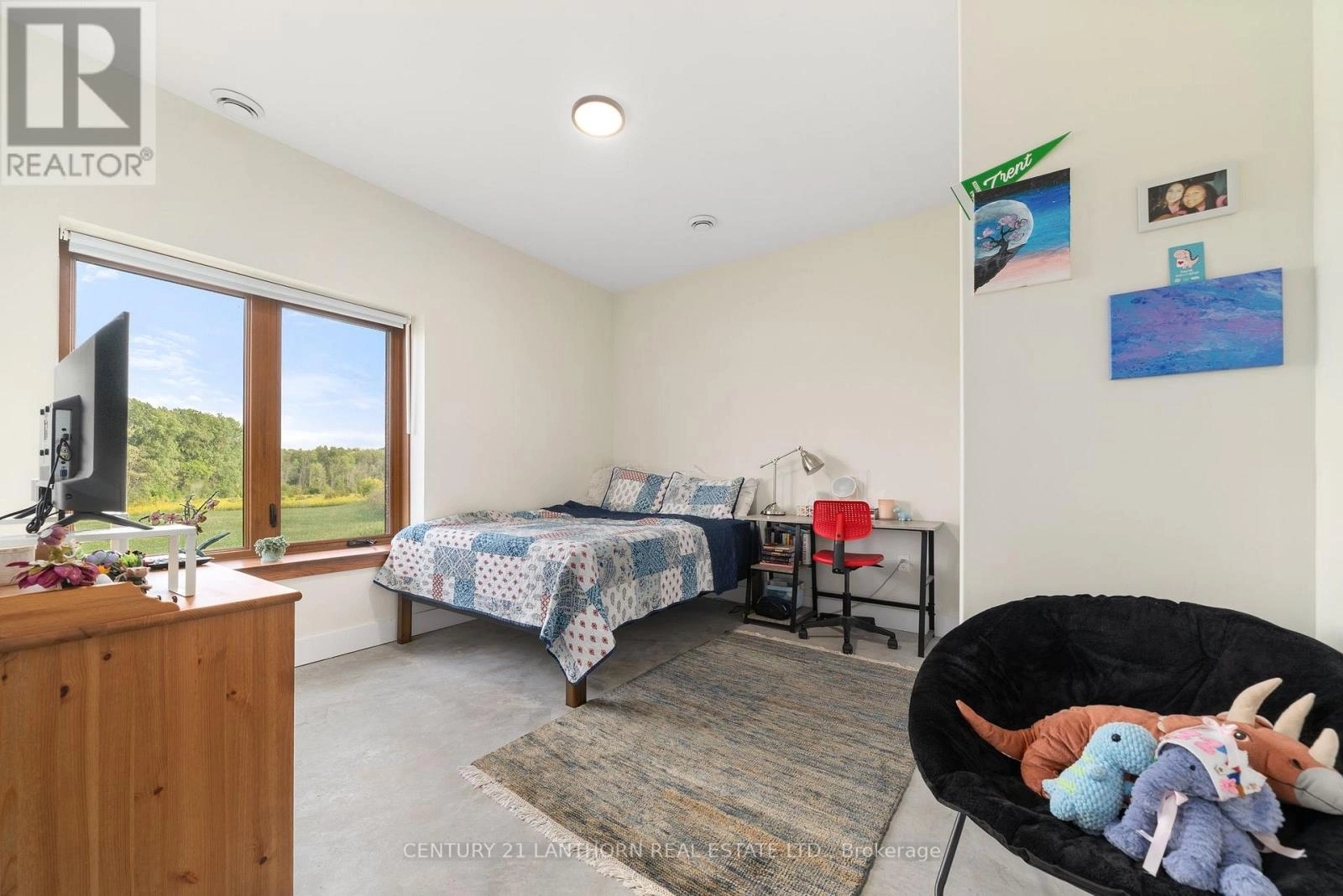 581 Frankford Road, Quinte West, Ontario  K0K 2B0 - Photo 30 - X12393418