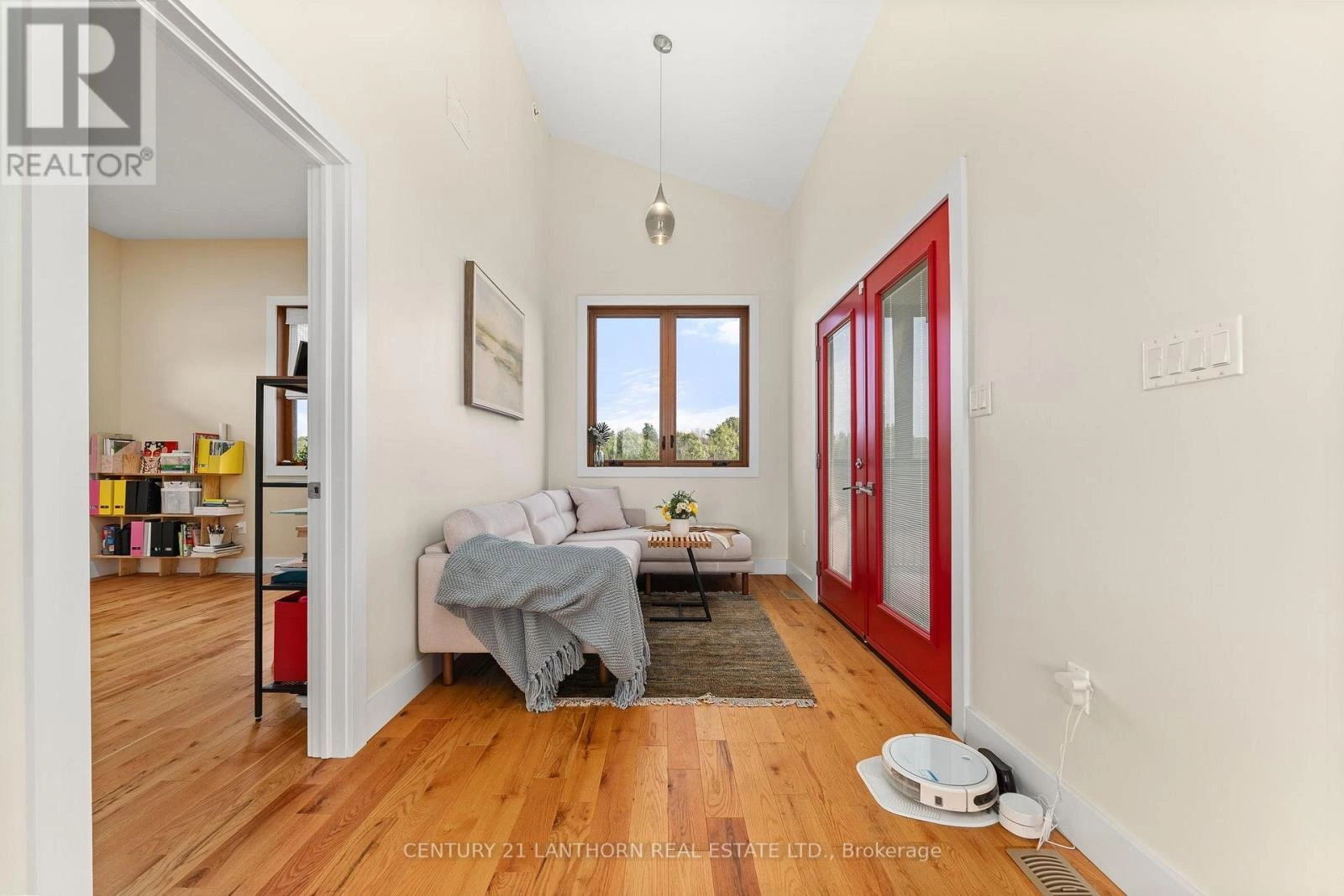 581 Frankford Road, Quinte West, Ontario  K0K 2B0 - Photo 35 - X12393418