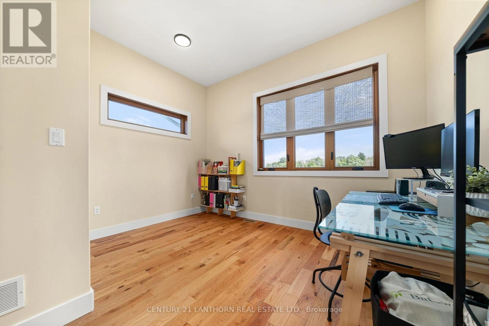 581 Frankford Road, Quinte West, Ontario  K0K 2B0 - Photo 36 - X12393418