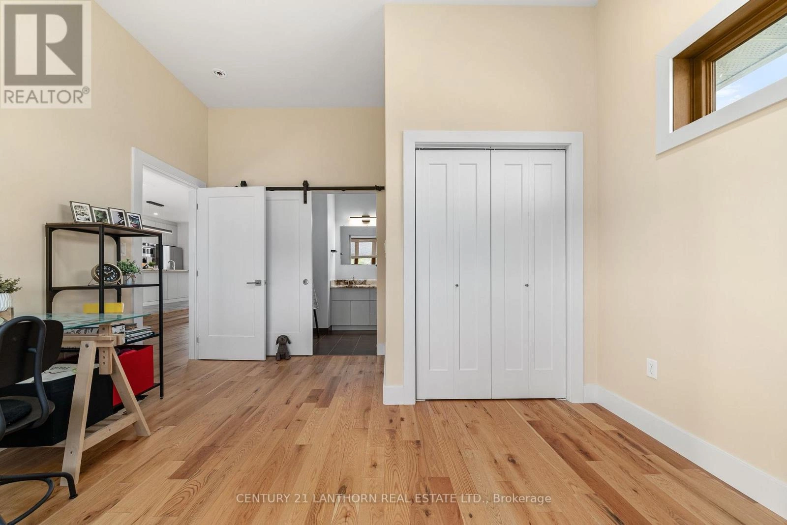 581 Frankford Road, Quinte West, Ontario  K0K 2B0 - Photo 37 - X12393418