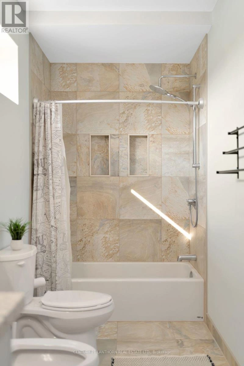 581 Frankford Road, Quinte West, Ontario  K0K 2B0 - Photo 38 - X12393418