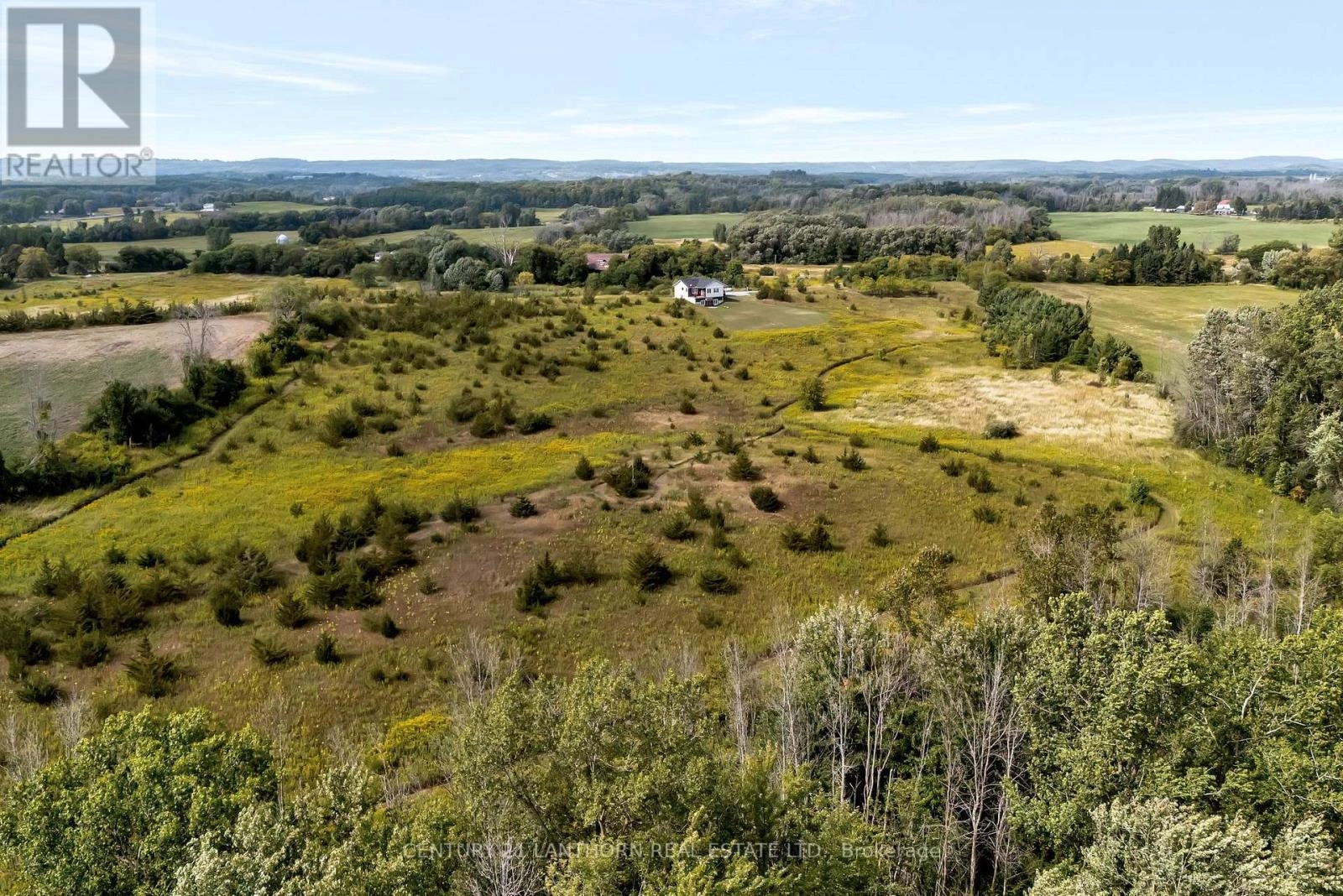 581 Frankford Road, Quinte West, Ontario  K0K 2B0 - Photo 4 - X12393418