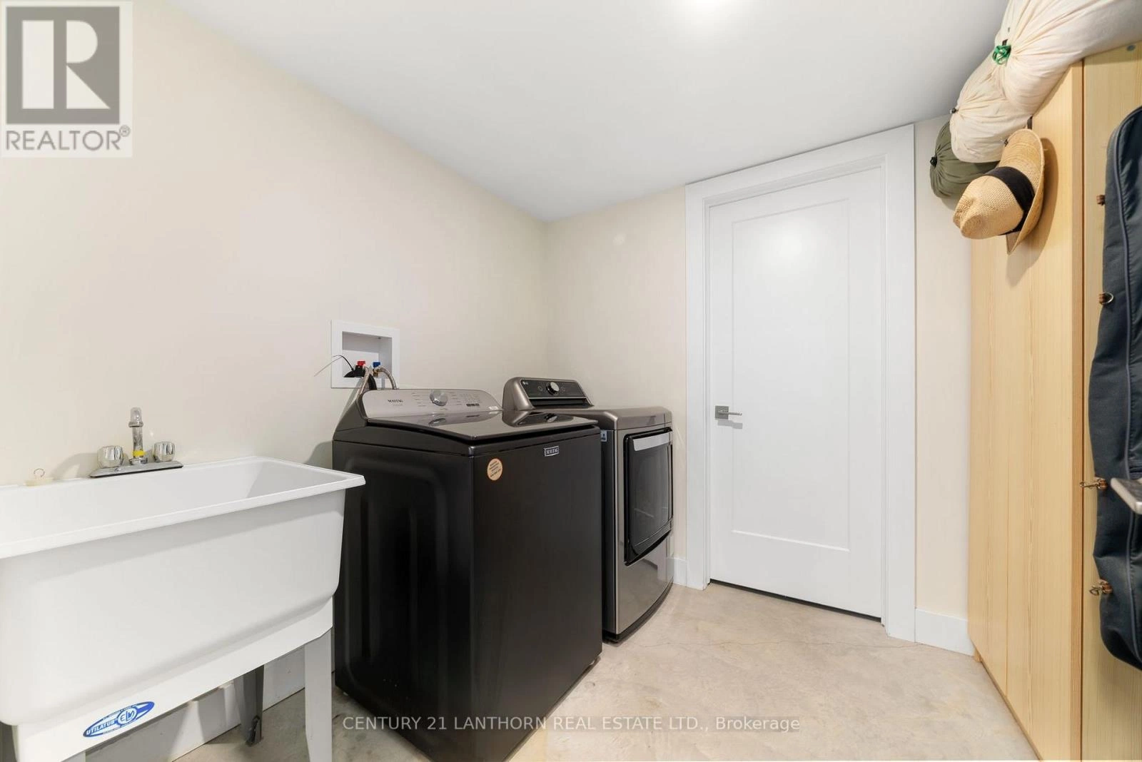 581 Frankford Road, Quinte West, Ontario  K0K 2B0 - Photo 40 - X12393418