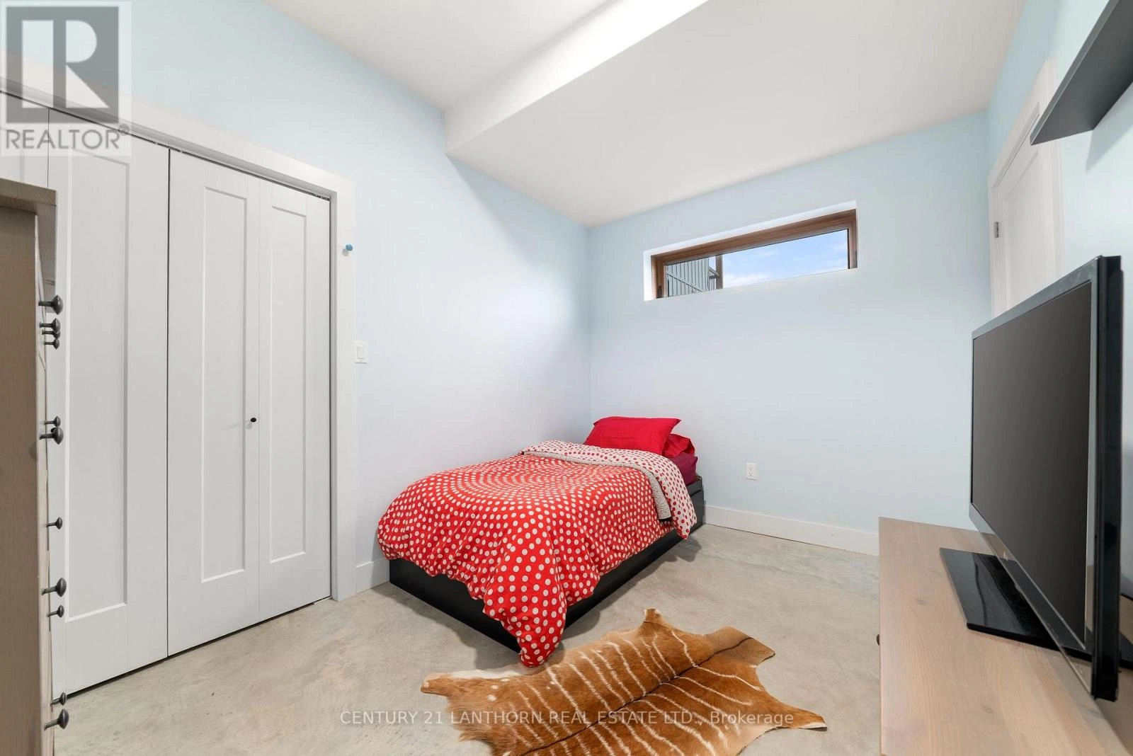 581 Frankford Road, Quinte West, Ontario  K0K 2B0 - Photo 41 - X12393418