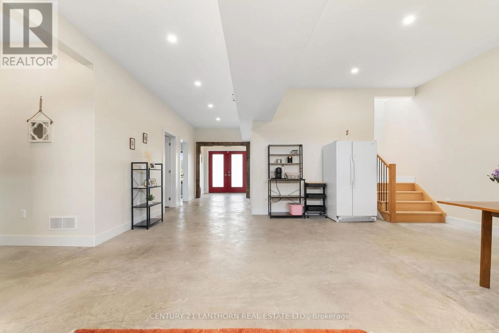 581 Frankford Road, Quinte West, Ontario  K0K 2B0 - Photo 43 - X12393418