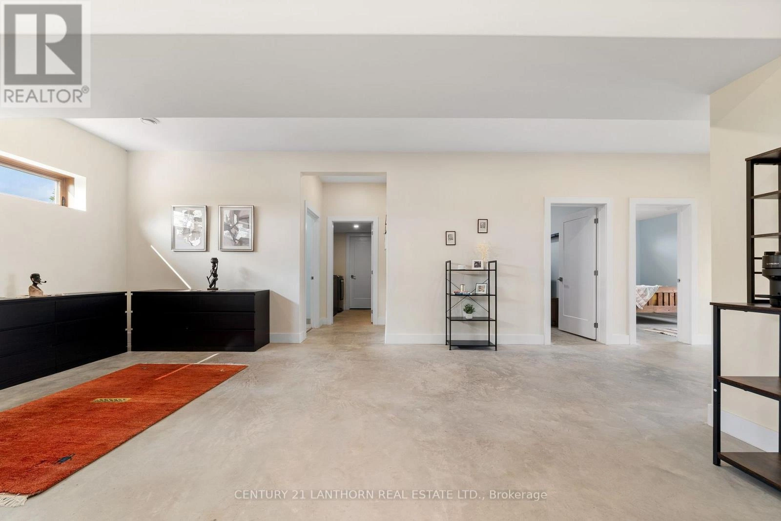 581 Frankford Road, Quinte West, Ontario  K0K 2B0 - Photo 44 - X12393418