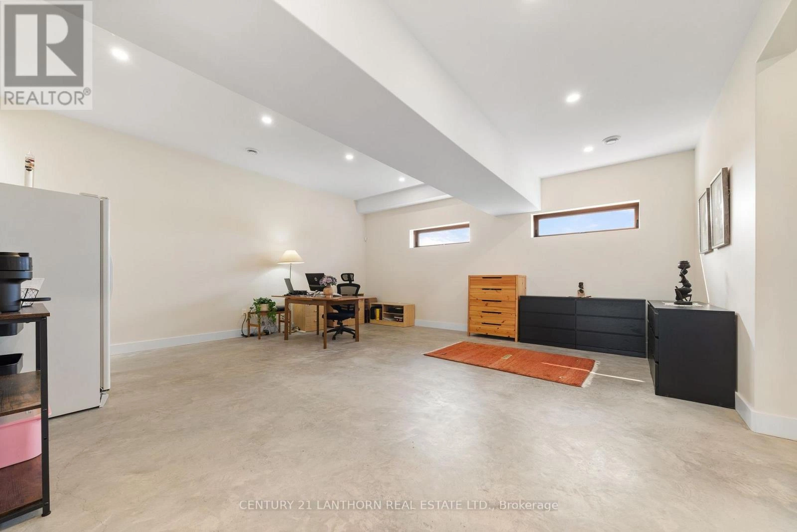 581 Frankford Road, Quinte West, Ontario  K0K 2B0 - Photo 45 - X12393418