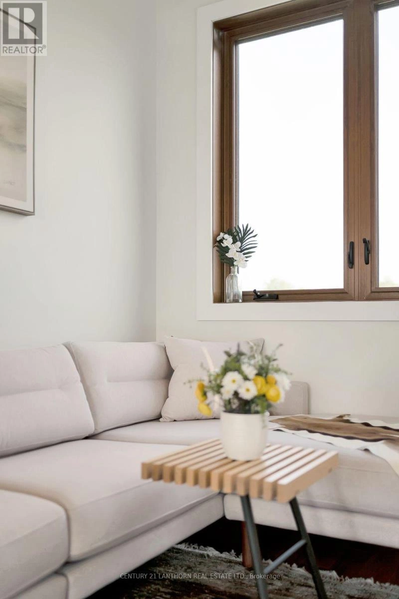 581 Frankford Road, Quinte West, Ontario  K0K 2B0 - Photo 46 - X12393418