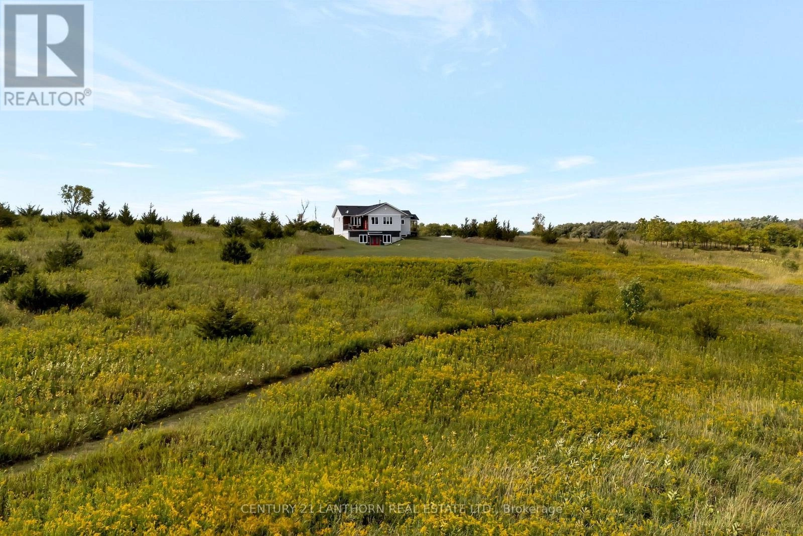 581 Frankford Road, Quinte West, Ontario  K0K 2B0 - Photo 50 - X12393418