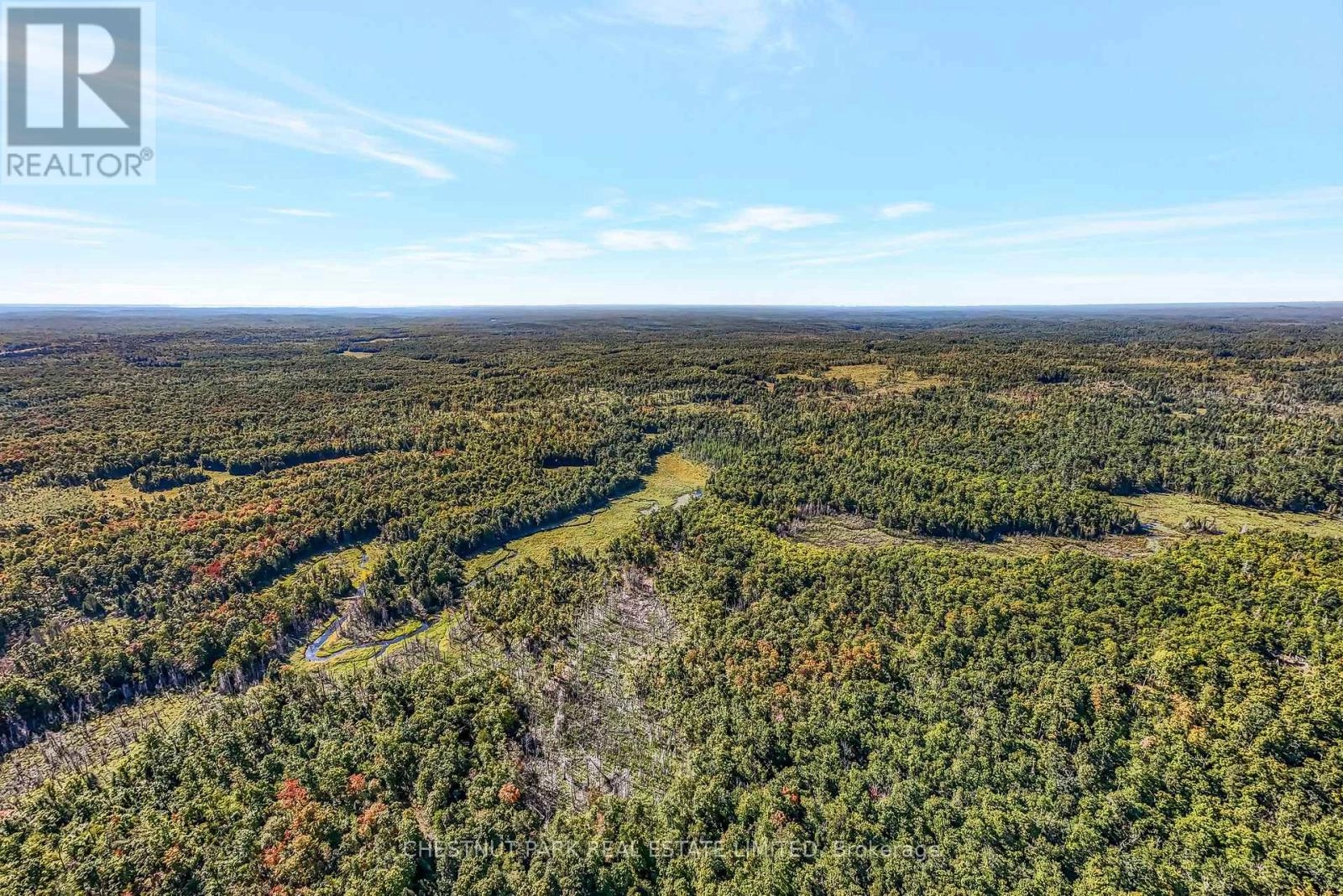 682 Felbers Road, Tudor And Cashel, Ontario  K0K 1Y0 - Photo 1 - X12393936