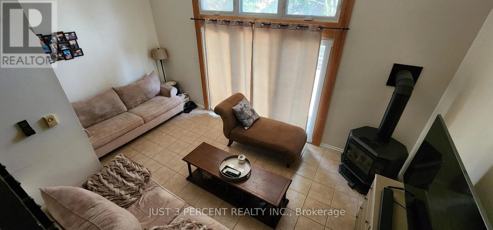 23 - 30 Champlain Crescent, Peterborough, Ontario  K9L 1T1 - Photo 2 - X12394155