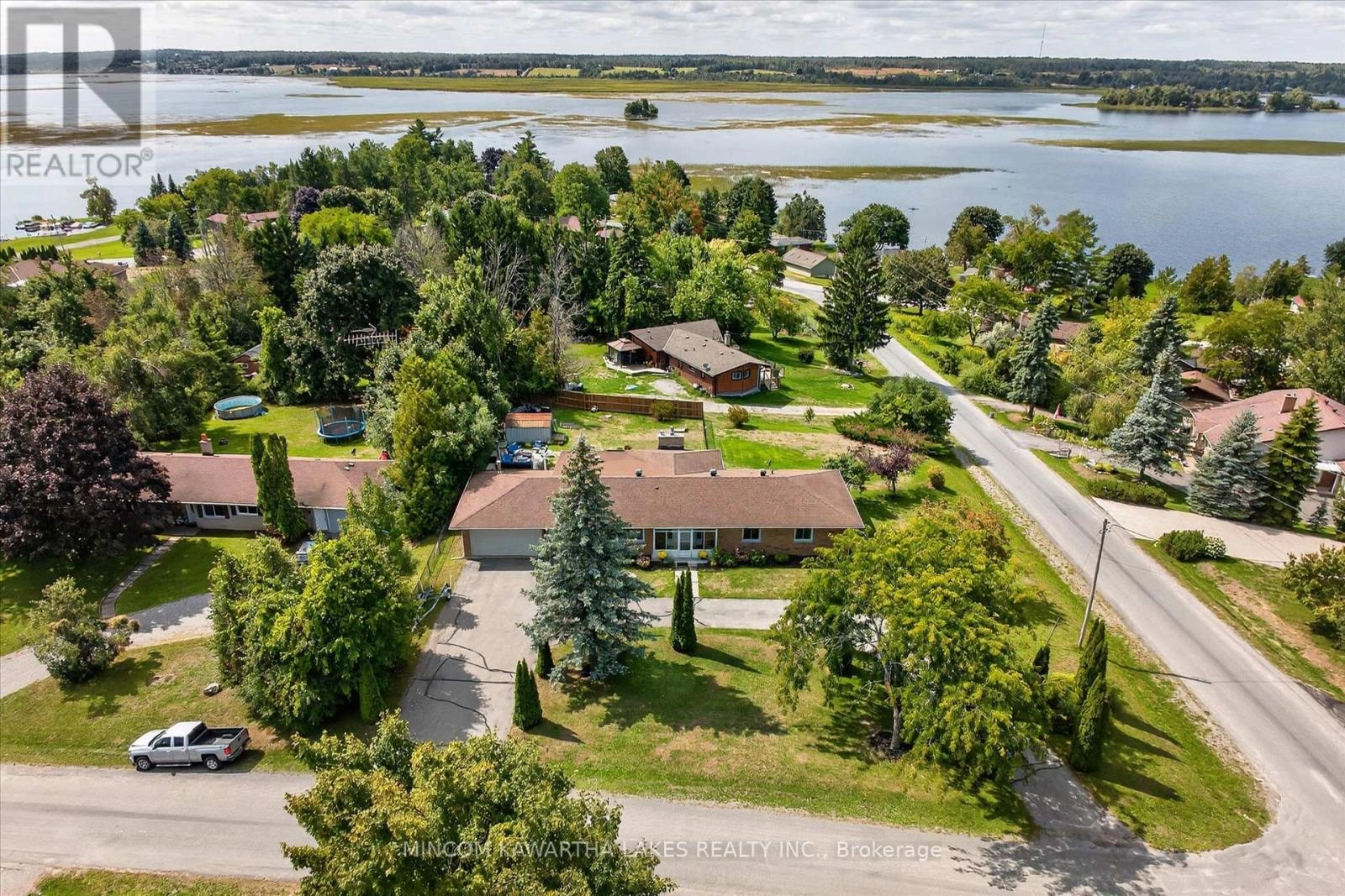 200 Kildeer Lane, Selwyn, Ontario  K0L 1T0 - Photo 2 - X12394353