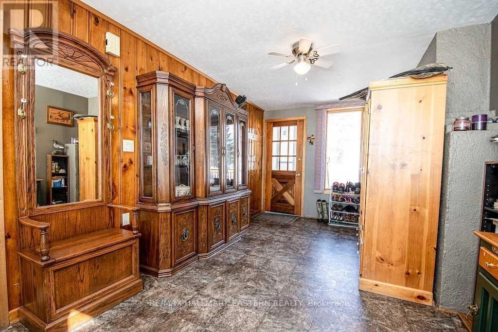1032 East Communication Road, Selwyn, Ontario  K0L 1H0 - Photo 3 - X12392335
