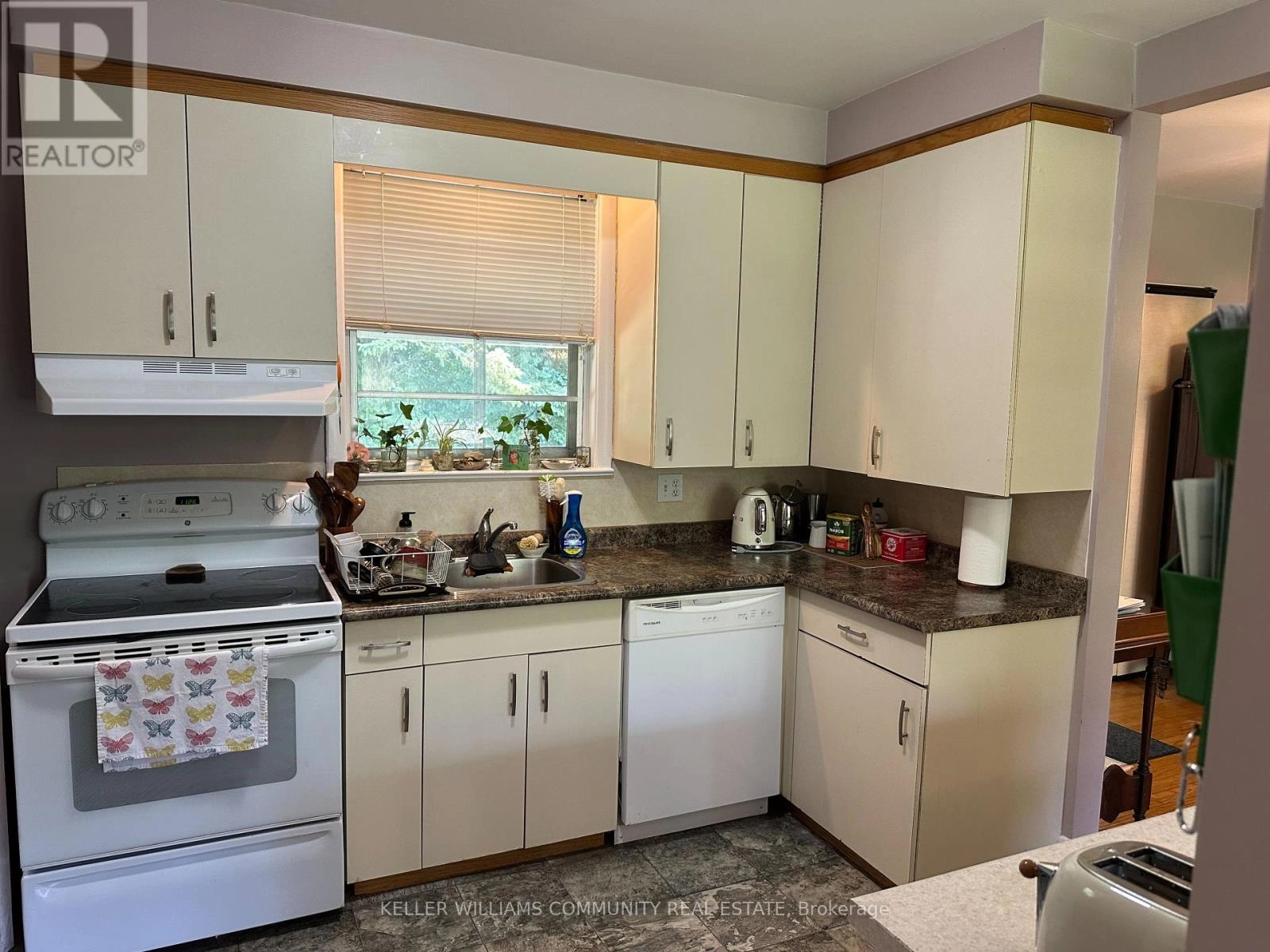 B - 4489 Old Scugog Road, Clarington, Ontario  L1C 3K2 - Photo 2 - E12394526