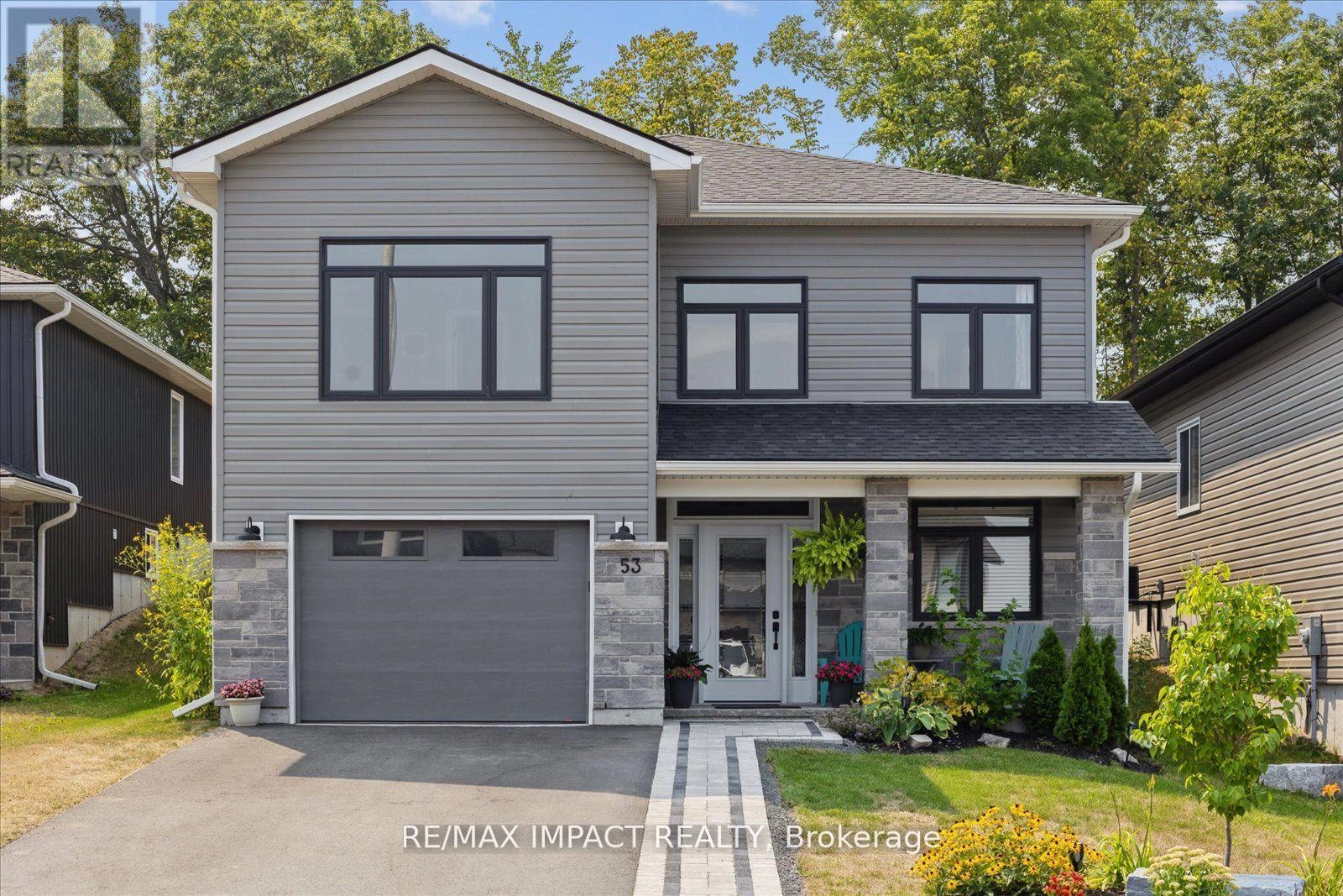 53 Meagan Lane, Quinte West, Ontario  K0K 2C0 - Photo 1 - X12394704