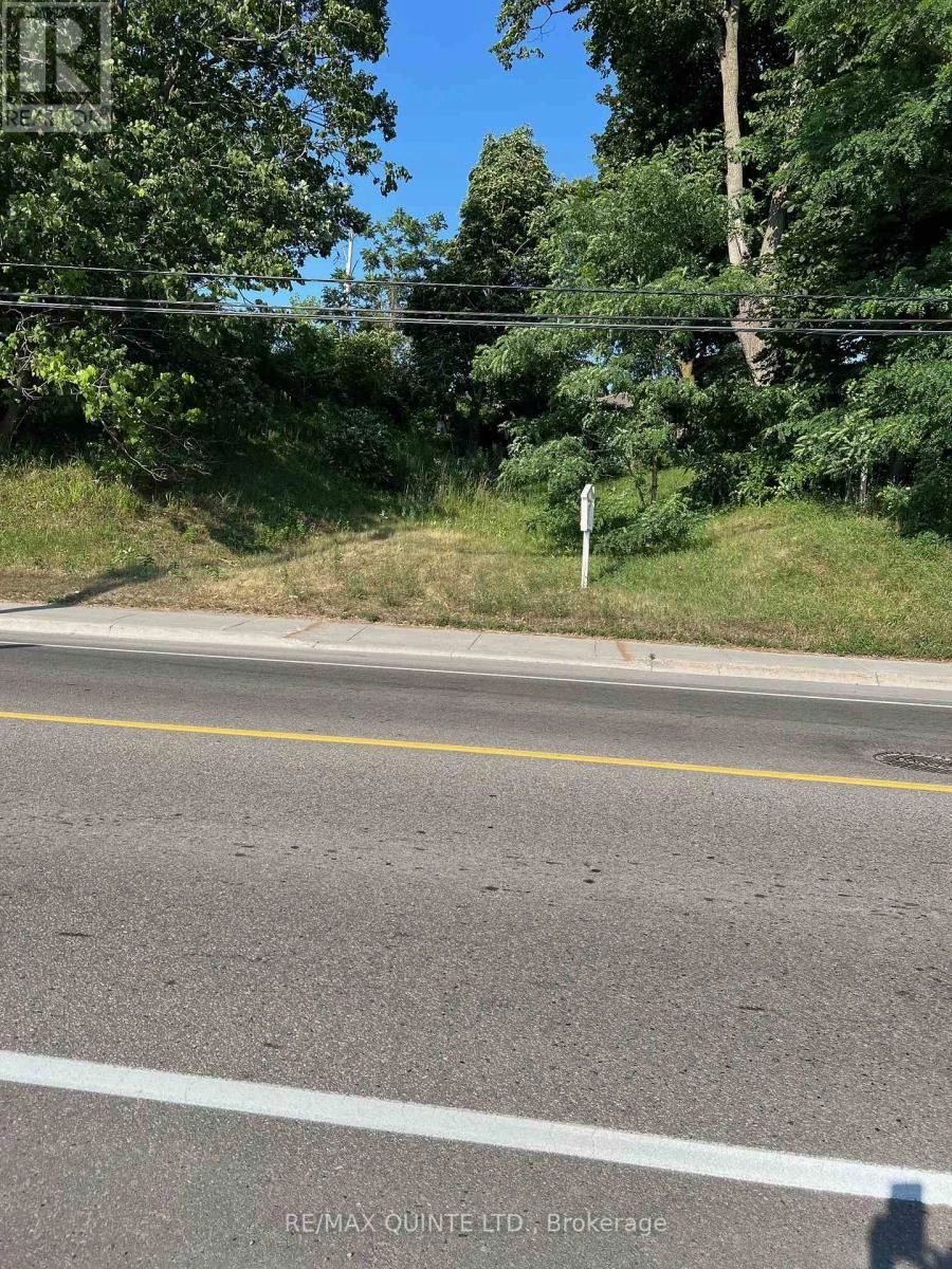 351 Sidney Street, Quinte West, Ontario  K8V 2V1 - Photo 1 - X12394720