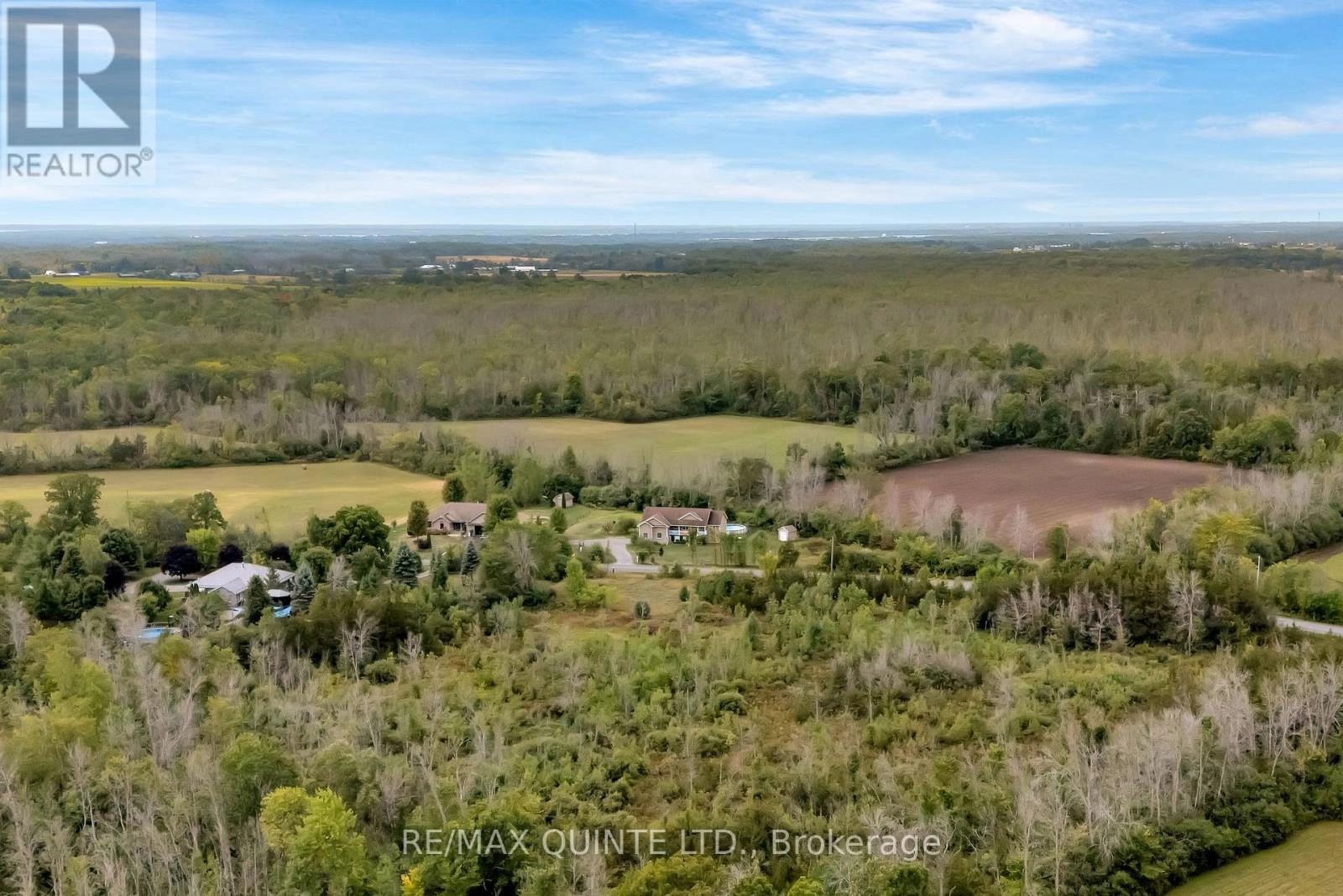 405 Brennan Road, Belleville, Ontario  K8N 4Z6 - Photo 2 - X12394724