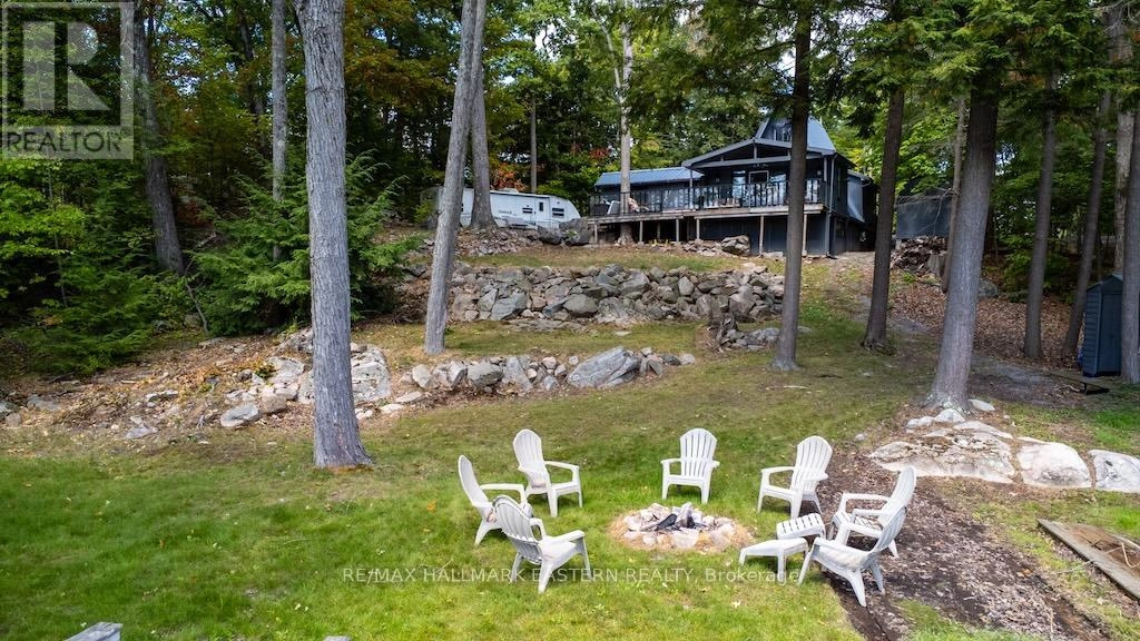 1711 Greenwood Lane E, Selwyn, Ontario  K0L 2H0 - Photo 1 - X12394736