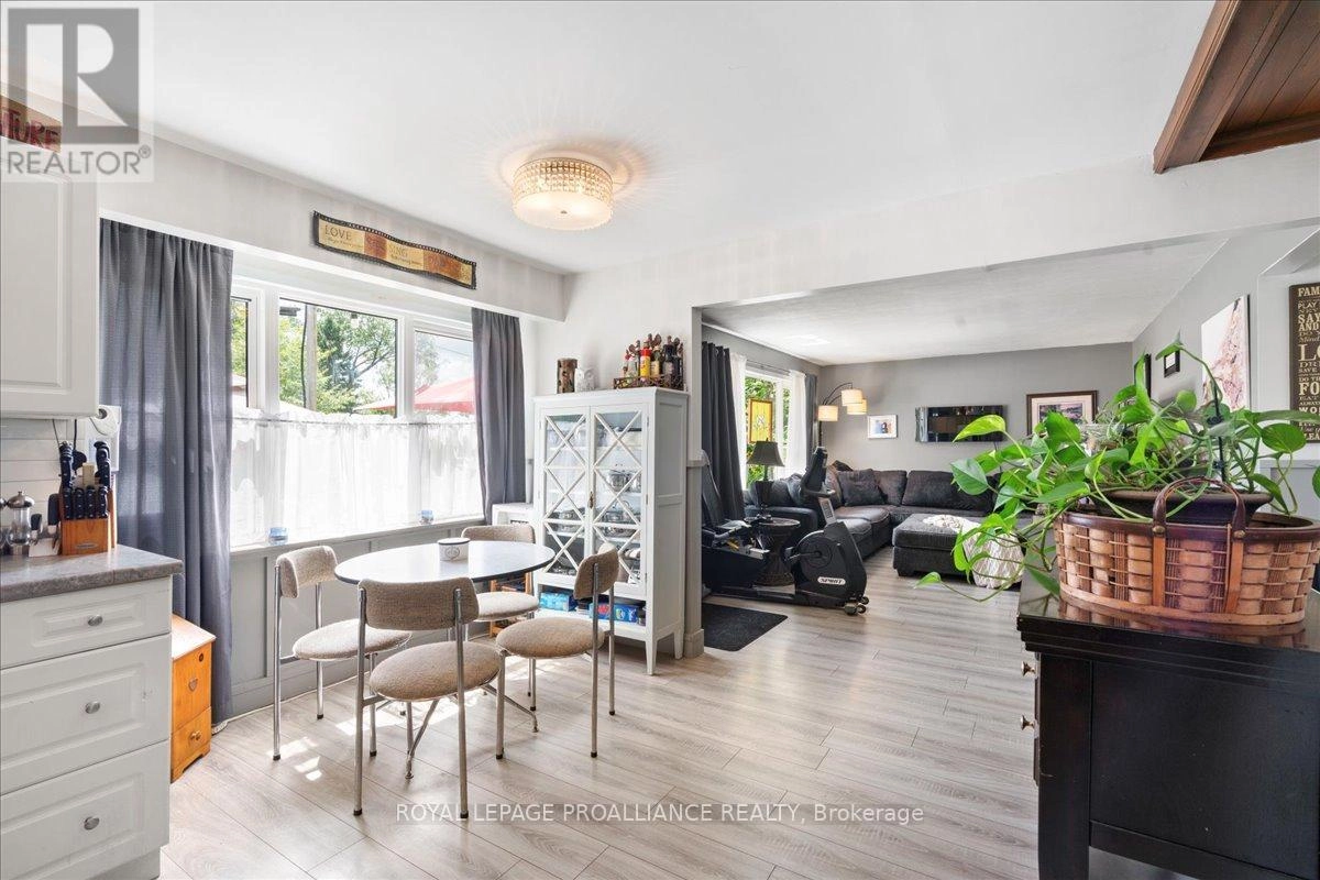 1023 Jewel Road, North Frontenac, Ontario K0H 1K0 - Photo 12 - X12395009