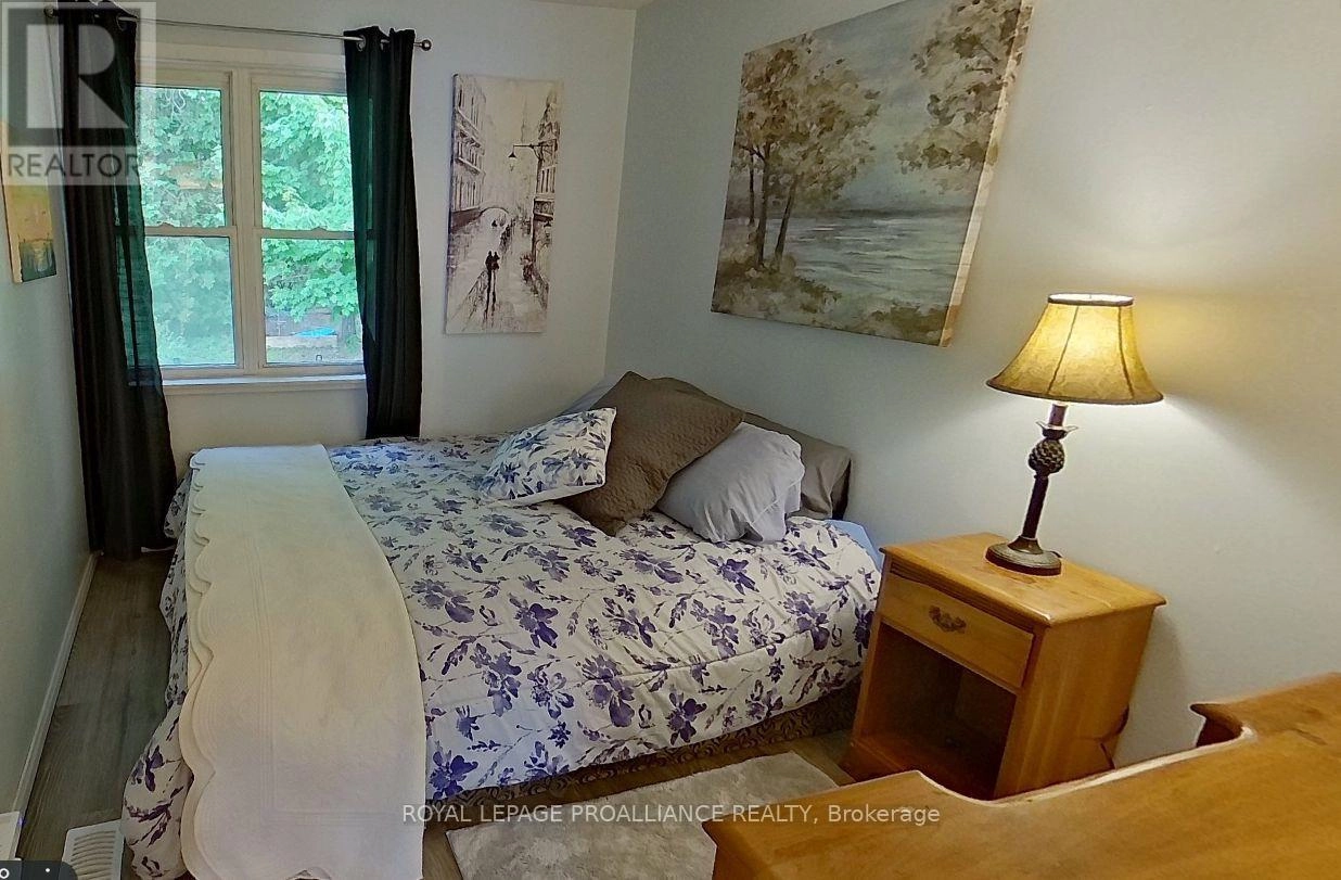 1023 Jewel Road, North Frontenac, Ontario K0H 1K0 - Photo 16 - X12395009