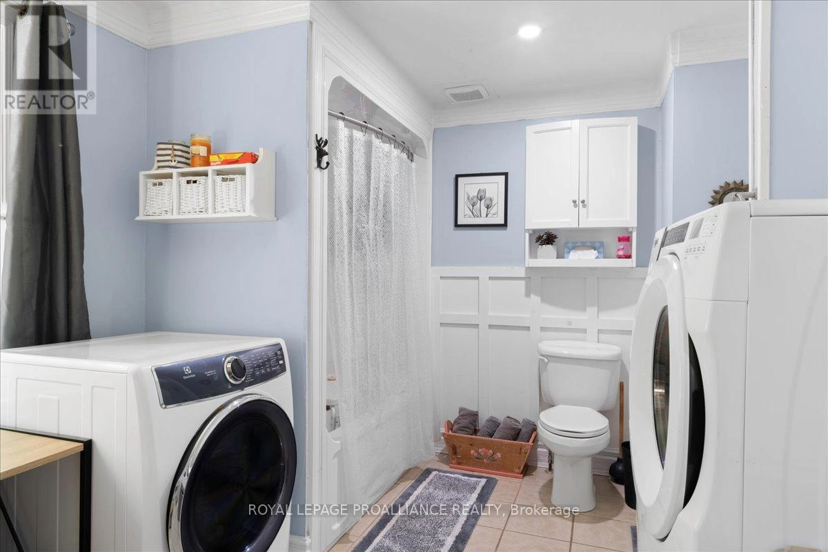 1023 Jewel Road, North Frontenac, Ontario K0H 1K0 - Photo 19 - X12395009