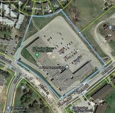 Unit #16 - 184 Marina Boulevard, Peterborough, Ontario  K9H 6M9 - Photo 3 - X12395231