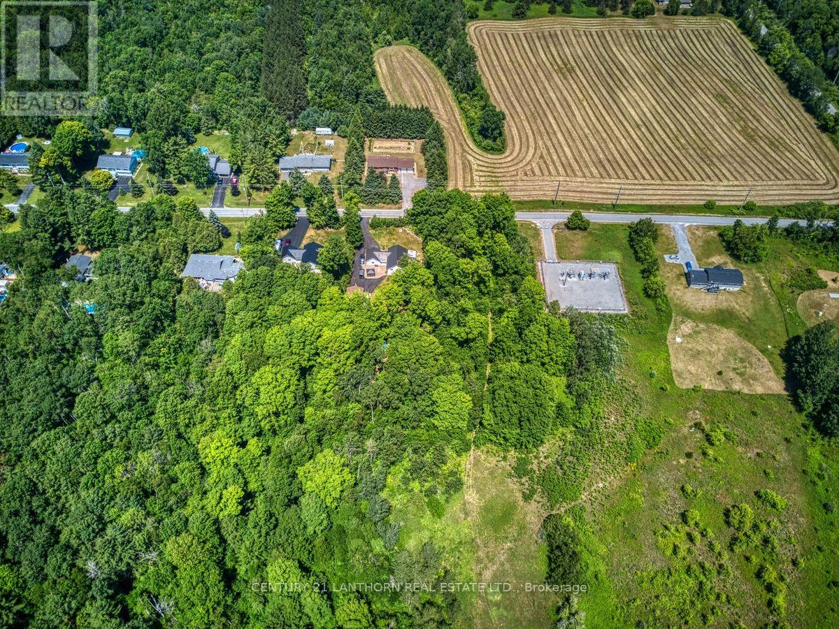 0 Teal Road, Quinte West, Ontario K8V 0A9 - Photo 10 - X12395593