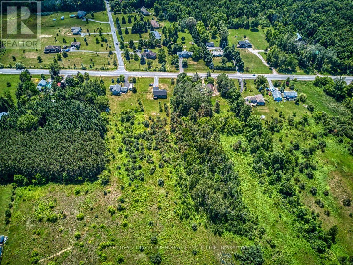 0 Teal Road, Quinte West, Ontario K8V 0A9 - Photo 11 - X12395593