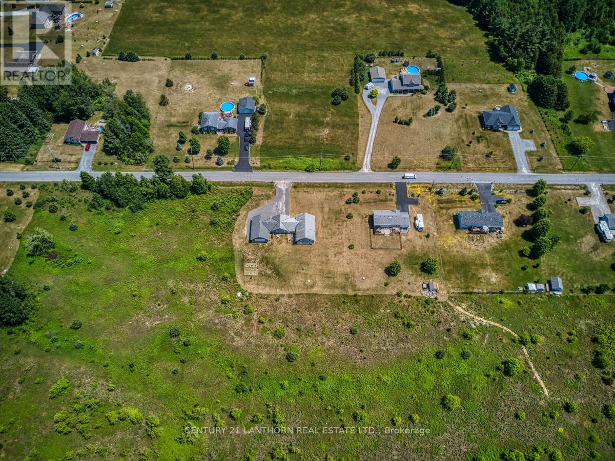 0 Teal Road, Quinte West, Ontario K8V 0A9 - Photo 12 - X12395593