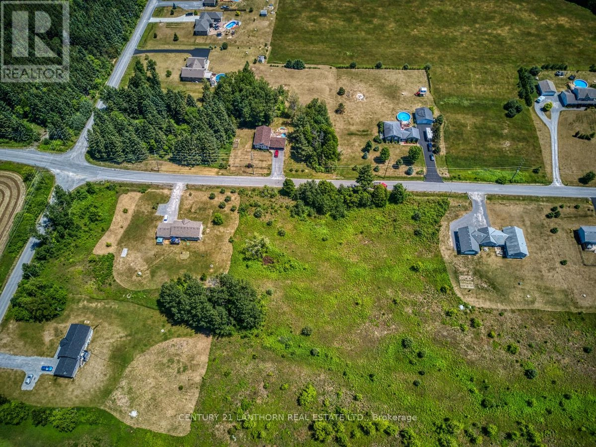 0 Teal Road, Quinte West, Ontario K8V 0A9 - Photo 13 - X12395593