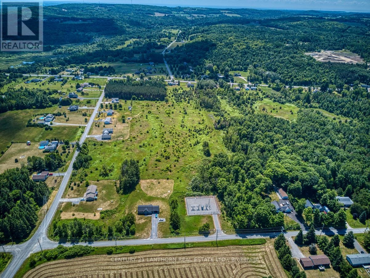 0 Teal Road, Quinte West, Ontario K8V 0A9 - Photo 14 - X12395593