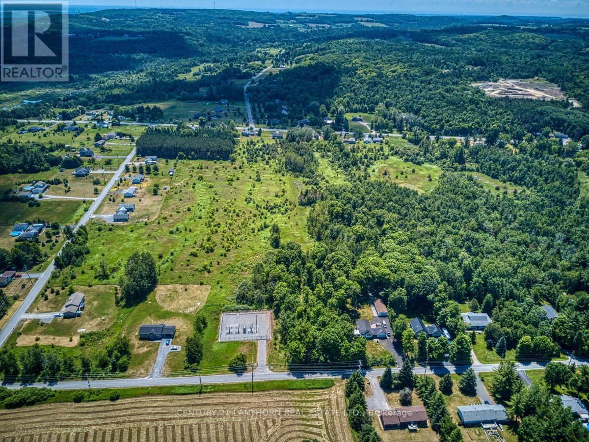 0 Teal Road, Quinte West, Ontario K8V 0A9 - Photo 15 - X12395593