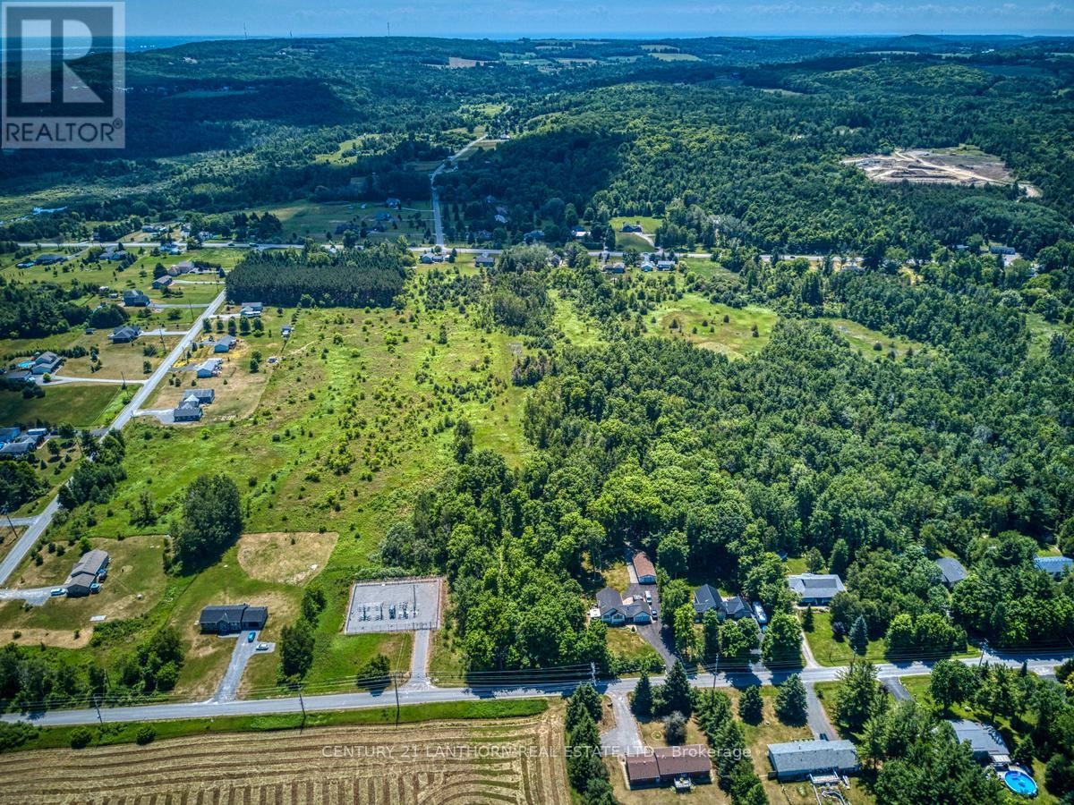 0 Teal Road, Quinte West, Ontario K8V 0A9 - Photo 16 - X12395593