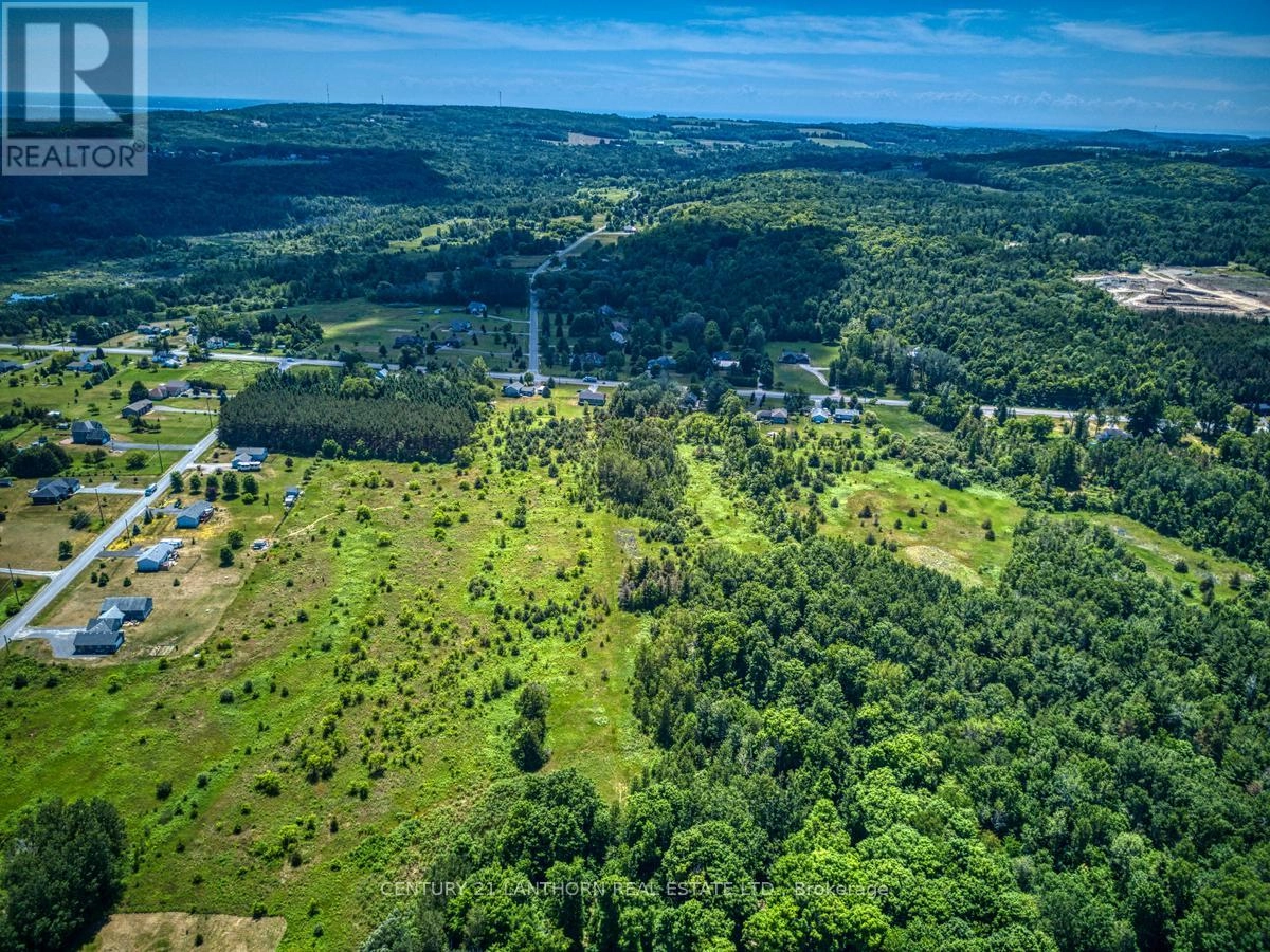0 Teal Road, Quinte West, Ontario K8V 0A9 - Photo 18 - X12395593