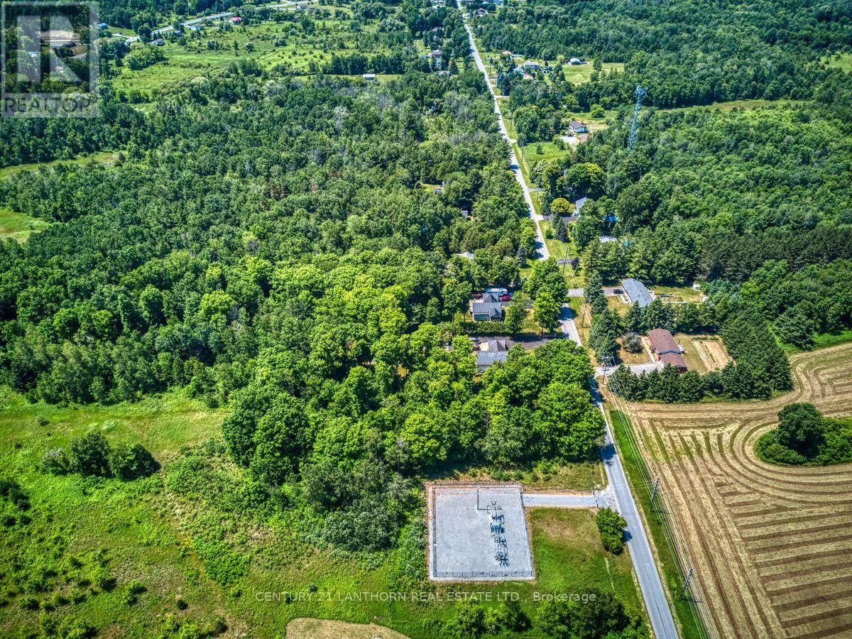 0 Teal Road, Quinte West, Ontario K8V 0A9 - Photo 19 - X12395593