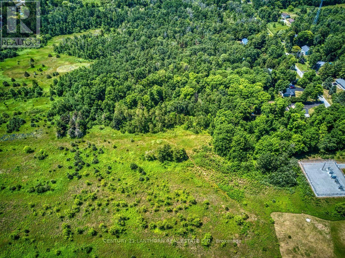 0 Teal Road, Quinte West, Ontario K8V 0A9 - Photo 20 - X12395593