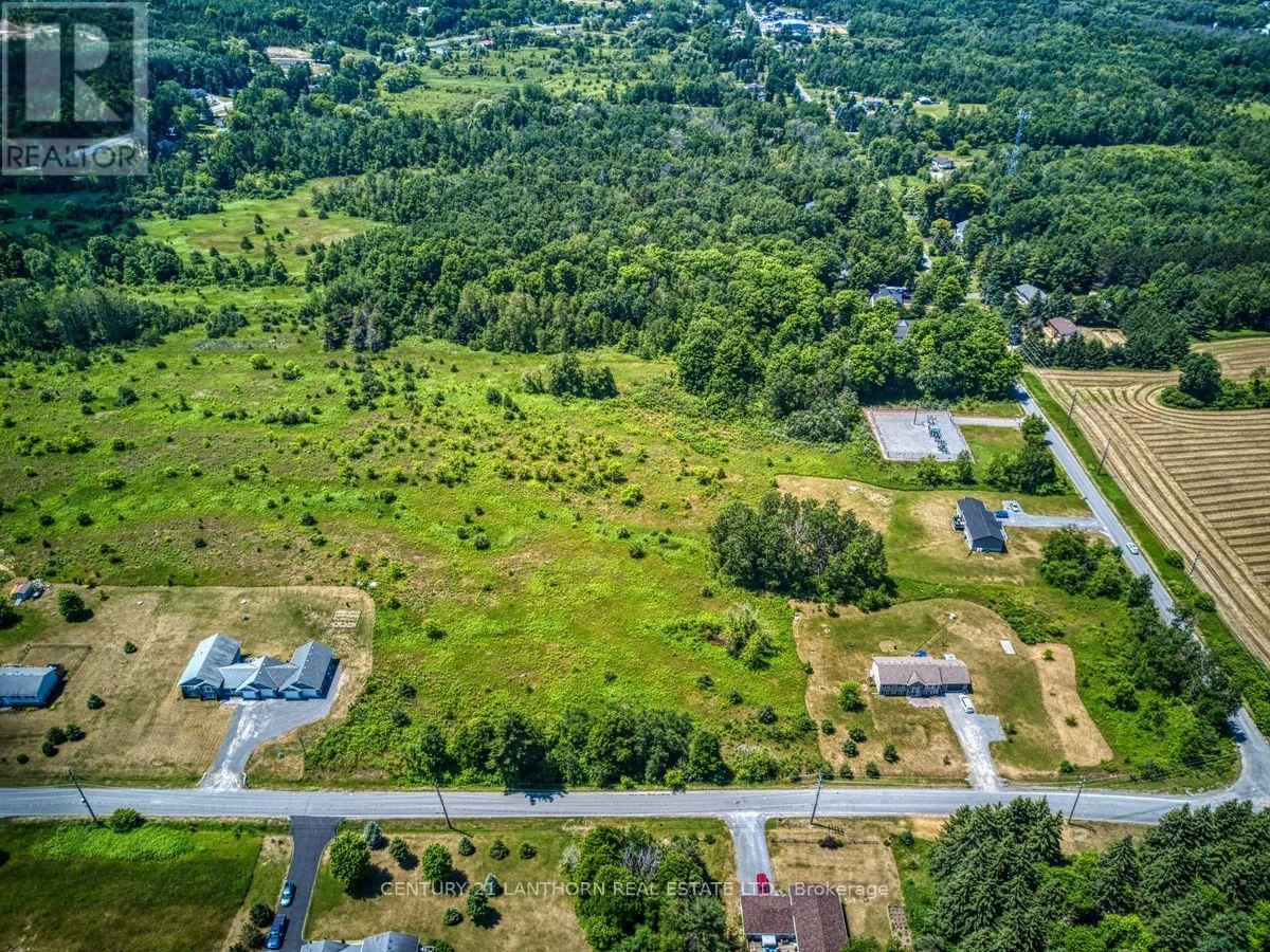 0 Teal Road, Quinte West, Ontario K8V 0A9 - Photo 21 - X12395593