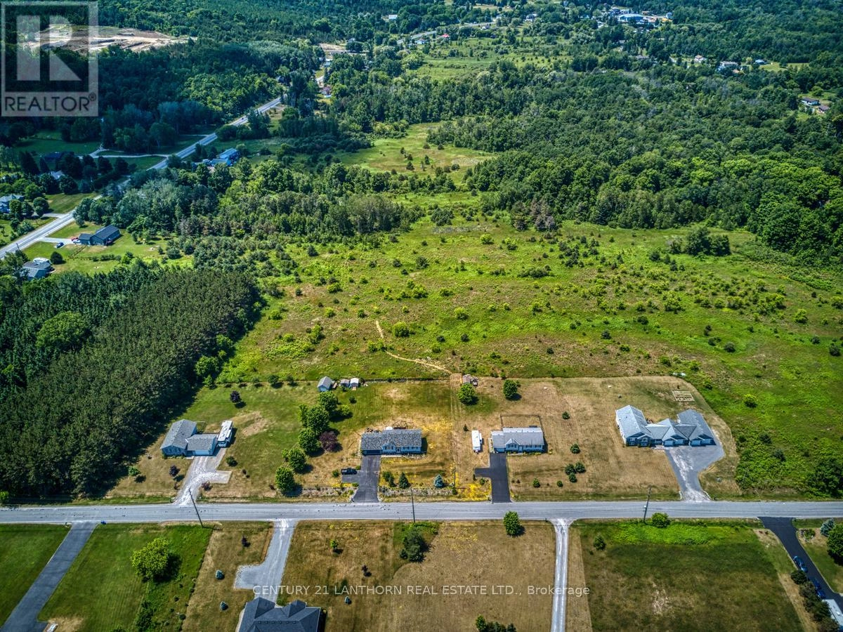 0 Teal Road, Quinte West, Ontario K8V 0A9 - Photo 22 - X12395593