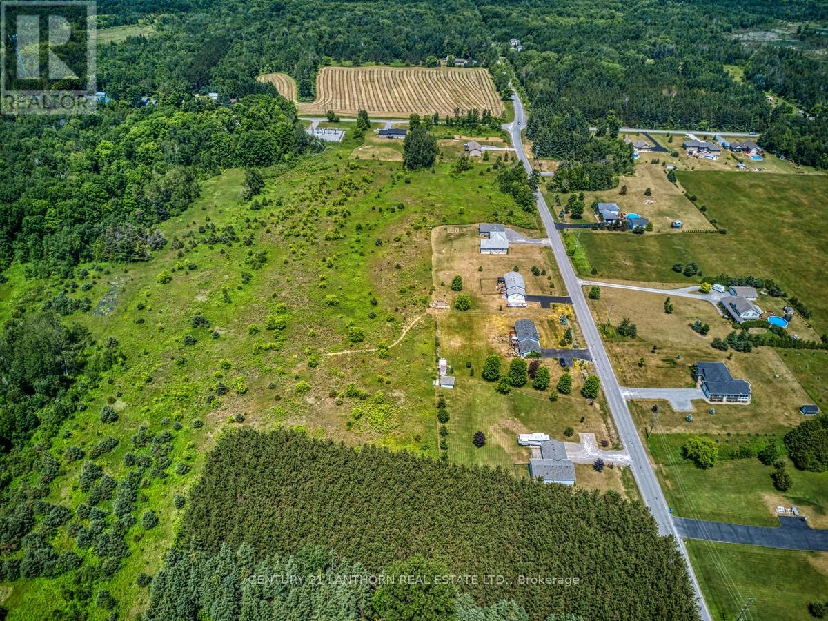 0 Teal Road, Quinte West, Ontario K8V 0A9 - Photo 23 - X12395593