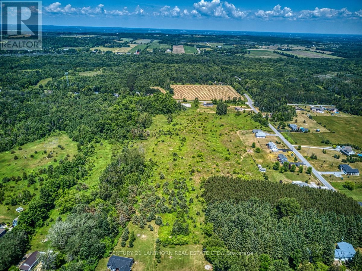 0 Teal Road, Quinte West, Ontario K8V 0A9 - Photo 24 - X12395593