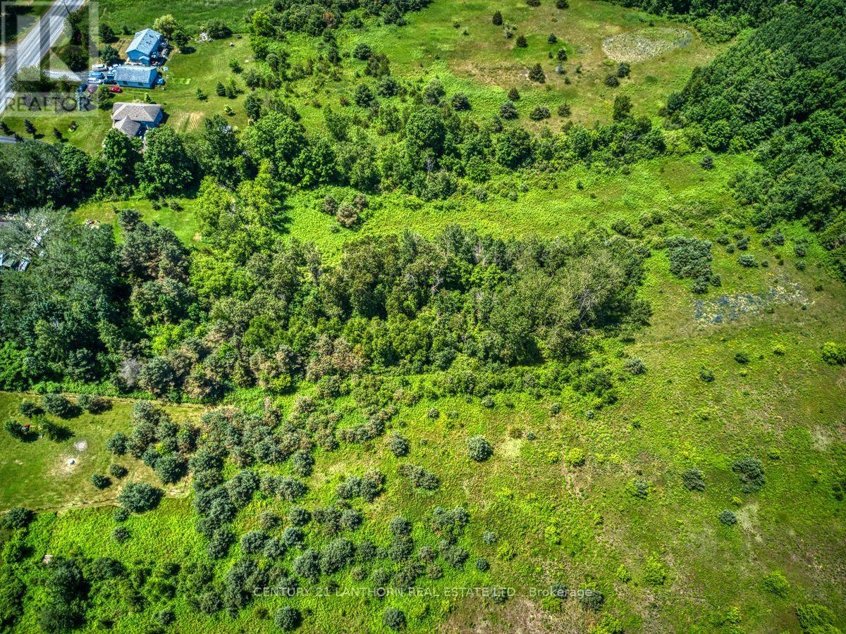 0 Teal Road, Quinte West, Ontario K8V 0A9 - Photo 25 - X12395593