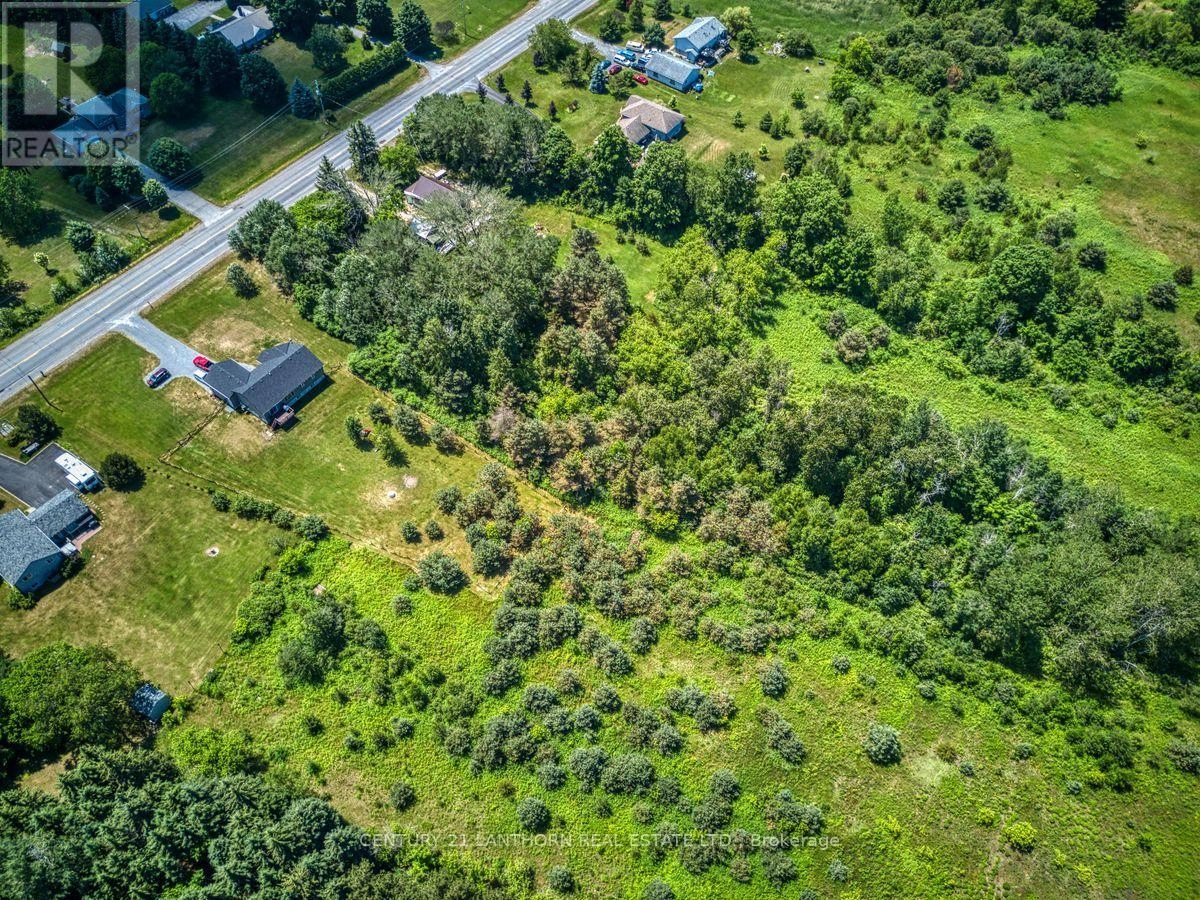 0 Teal Road, Quinte West, Ontario K8V 0A9 - Photo 26 - X12395593