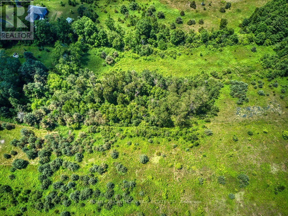 0 Teal Road, Quinte West, Ontario K8V 0A9 - Photo 28 - X12395593