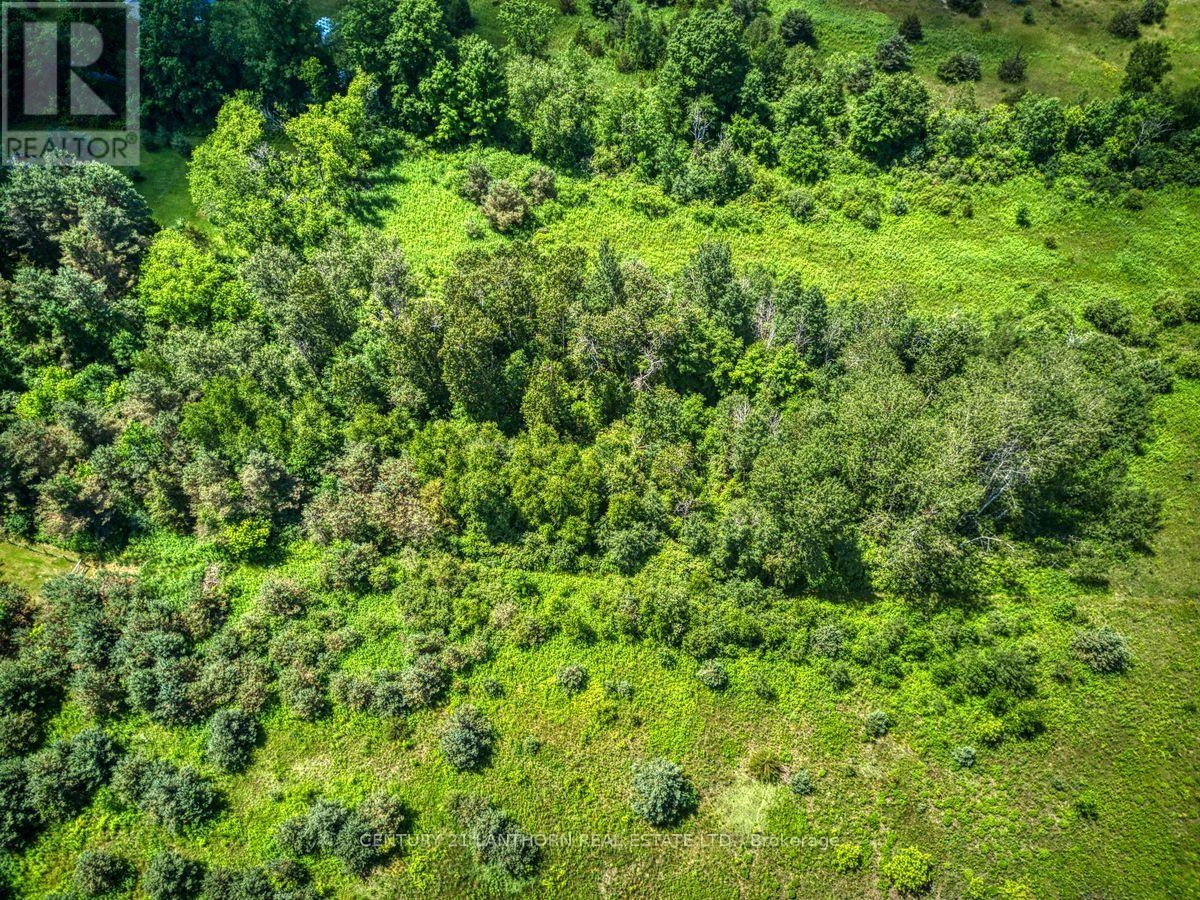 0 Teal Road, Quinte West, Ontario K8V 0A9 - Photo 29 - X12395593