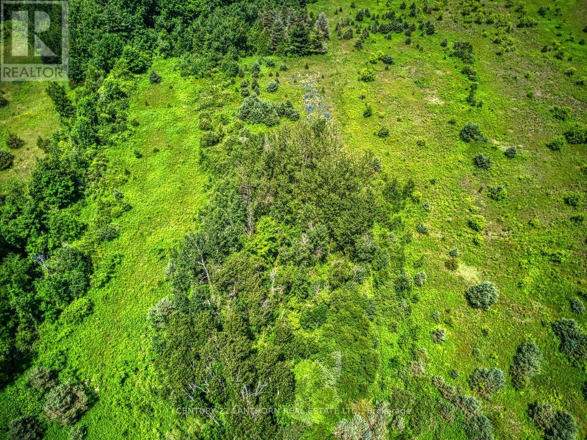 0 Teal Road, Quinte West, Ontario K8V 0A9 - Photo 30 - X12395593